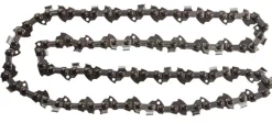Sågkedja 30cm/12" 3/8" 1,3mm 46dl