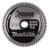 Sågklinga Aluminium 165x20x1,8 60T Specialized