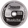 Sågklinga Aluminium 305x30x2,4 100T Specialized