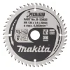 Sågklinga Laminat 136x20x1,4 48T Specialized