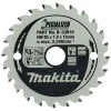 Sågklinga laminat 85x15x1,0 24T Specialized