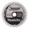 Sågklinga MDF 165x20x1,45 44T Specialized