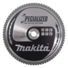 Sågklinga Metall HM 305x25,4x2,3 78T Specialized