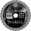 Sågklinga Metall 150x20x1,1 33T Efficut