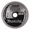 Sågklinga Metall 136x20x1,4 50T Specialized