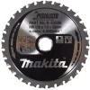 Sågklinga Metall 136x20x1,5 30T Specialized