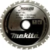 Sågklinga Metall 150x20x1,5 32T Specialized