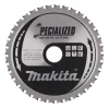 Sågklinga Metall 185x30x1,9 36T Specialized