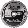Sågklinga Metall 305x25,4x2,1 60T Specialized