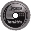 Sågklinga Rostfritt 185x30x1,6 64T Specialized