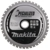 Sågklinga Sandwich 165x20x1,7542T Specialized