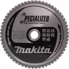 Sågklinga Sandwich 270x30x2,4 60T Specialized