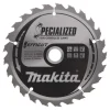 Sågklinga Trä 165x20x1,425T Efficut