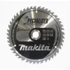 Sågklinga Trä 190x20x1,85 45T Efficut