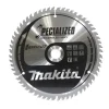 Sågklinga Trä 190x20x1,85 60T Efficut