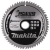 Sågklinga Trä 216x30x2,0 60T Efficut