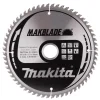 Sågklinga Trä 216x30x2,0 60T Makblade