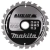 Sågklinga Trä 216x30x2,4 24T Makblade