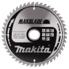 Sågklinga Trä 216x30x2,4 48T Makblade