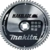 Sågklinga Trä 305x30x2,3 60T Makblade