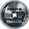 Sågklinga Trä 305x30x2,3 80T Makblade