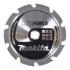 Sågklinga Trä 165x20x2,0 10T Makforce