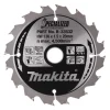 Sågklinga Trä 136x20x1,5 16T Specialized