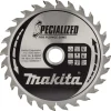Sågklinga Trä 160x20x2,2 28T Specialized