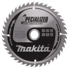 Sågklinga Trä 165x20x1,45 44T Specialized