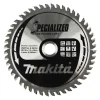 Sågklinga Trä 165x20x1,85 48T Specialized