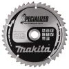 Sågklinga Trä 190x20x1,9 40T Specialized