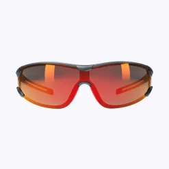 Skyddsglasögon Krypton Röd