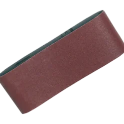 Slipband 100x610mm • 5-pack