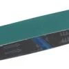Slipband 40x760mm • 5-pack