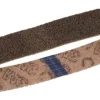 Slipband ytbehandling 40x760mm • 3-pack