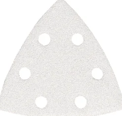 Slippapper vit 94