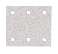 Slippapper 114x102mm
