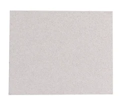 Slippapper 114x140mm