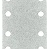 Slippapper 80x130 mm