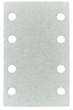 Slippapper 80x130 mm