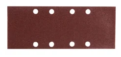 Slippapper 93x230mm