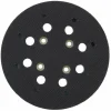 Slipplatta Excenterslip 125mm XGT
