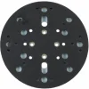 Slipplatta Excenterslip 150mm XGT