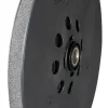Slipplatta 210mm • DSL800