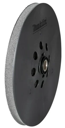 Slipplatta 210mm • DSL800