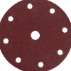 Sliprondeller 150mm • 10-pack