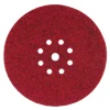 Sliprondell 225mm • 25-pack