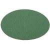 Sliprondell 50mm Roloc