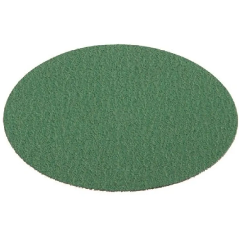 Sliprondell 50mm Roloc
