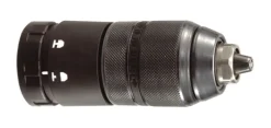 Snabbchuck 1/2" 1,5-13mm